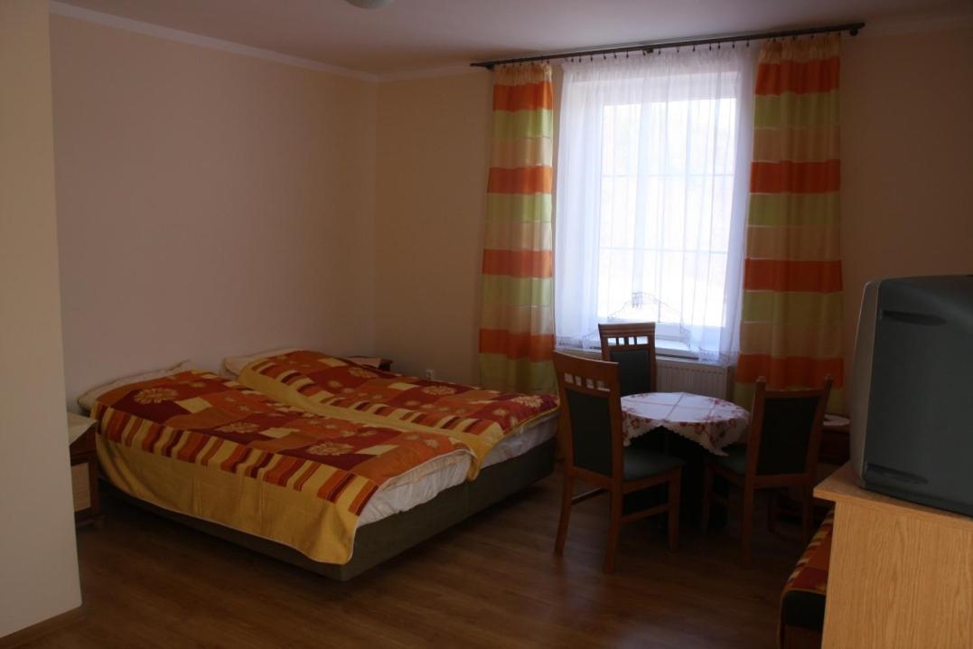 Diablak Hotel Zawoja Exterior foto